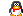 �ͻ�����QQ